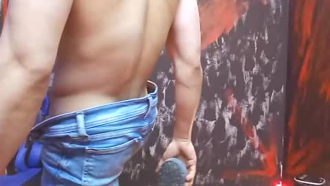 Snapshot of jhonny_thes28 chatting on March 2026 02:38:02 AM jhonny_thes28 online show from March 2026 02:38:02 AM