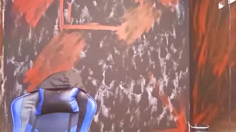 Snapshot of jhonny_thes28 chatting on March 2026 02:34:01 PM jhonny_thes28 online show from March 2026 02:34:01 PM