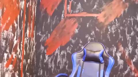 Snapshot of jhonny_thes28 chatting on April 2026 02:15:02 PM jhonny_thes28 online show from April 2026 02:15:02 PM