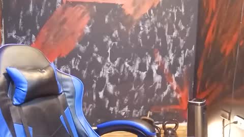 Snapshot of jhonny_thes28 chatting on April 2026 01:11:01 PM jhonny_thes28 online show from April 2026 01:11:01 PM