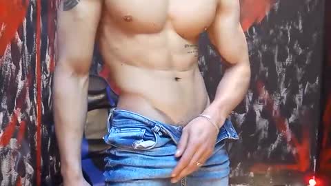 Snapshot of jhonny_thes28 chatting on April 2026 06:19:01 AM jhonny_thes28 online show from April 2026 06:19:01 AM