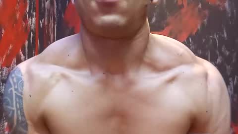 Snapshot of jhonny_thes28 chatting on April 2026 08:07:02 AM jhonny_thes28 online show from April 2026 08:07:02 AM