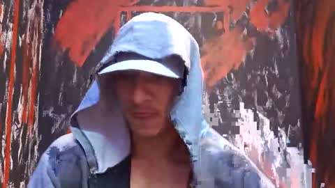 Snapshot of jhonny_thes28 chatting on April 2026 10:48:01 PM jhonny_thes28 online show from April 2026 10:48:01 PM