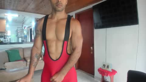 jh online show from December 2025 07:53:01 PM