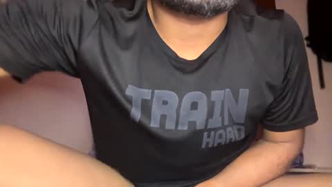 Andy  online show from February 2025 06:31:02 PM