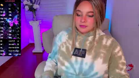 jhonson_karla online show from June 2026 02:15:02 PM