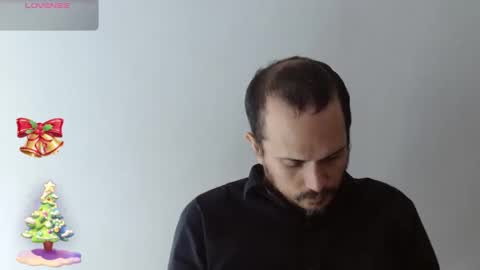 jhontorres018 online show from December 2025 04:18:02 AM