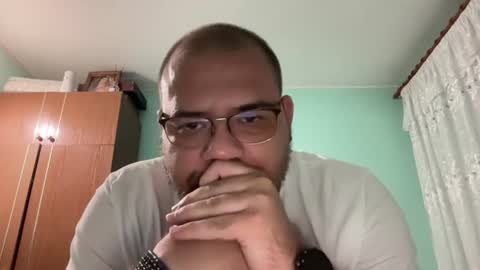 jhonxoxo1 online show from July 2026 06:25:01 PM