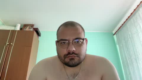 jhonxoxo1 online show from July 2026 05:47:02 AM