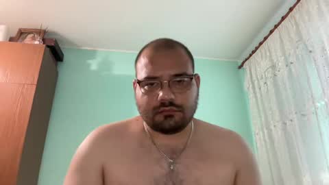 jhonxoxo1 online show from July 2026 05:53:01 PM