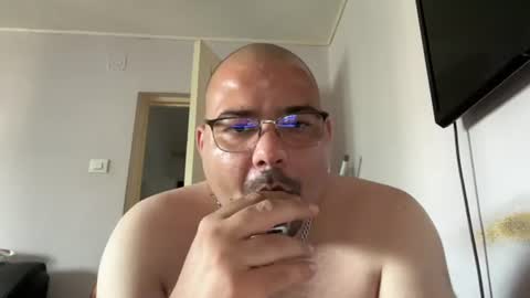 jhonxoxo1 online show from July 2026 06:51:01 AM