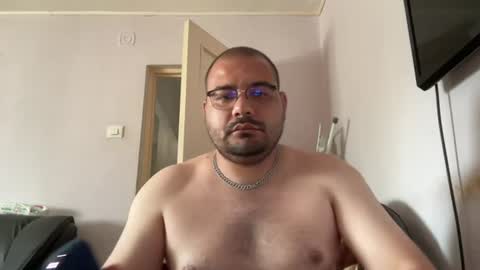 jhonxoxo1 online show from July 2026 02:35:01 PM