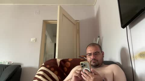 jhonxoxo1 online show from July 2026 11:08:02 AM