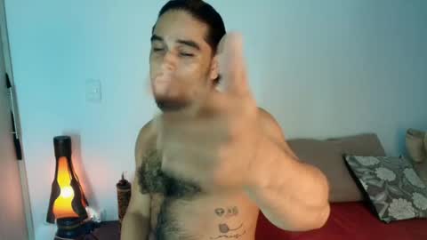 Jhony online show from June 2026 02:38:01 AM
