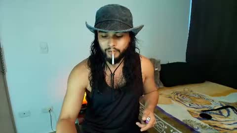 Jhony online show from June 2026 10:56:02 PM