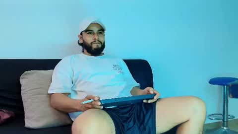 Jhony online show from June 2026 06:16:02 AM