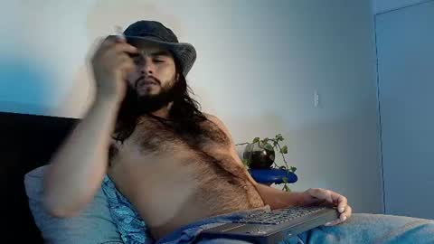 Jhony online show from June 2026 07:22:02 AM