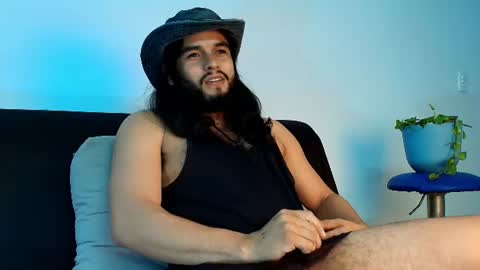 Jhony online show from June 2026 04:57:01 AM