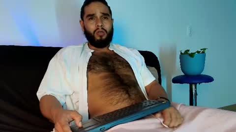 Jhony online show from July 2026 09:00:02 AM