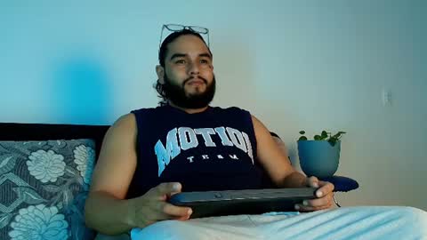 Jhony online show from July 2026 05:05:02 AM