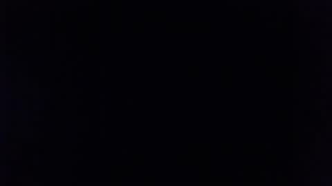 jhony_fucker online show from March 2026 06:50:01 AM