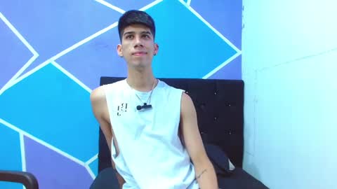 jhony_sex3 online show from December 2024 06:26:02 AM