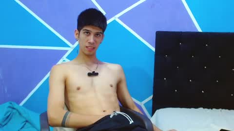 jhony_sex3 online show from January 2025 04:34:02 AM