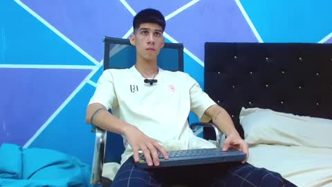 jhony_sex3 online show from February 2025 07:18:01 AM