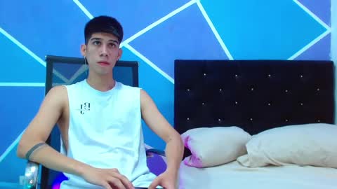 jhony_sex3 online show from February 2025 03:07:02 AM
