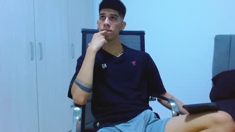 jhony_sex3 online show from September 2025 03:18:02 AM