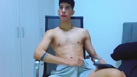 jhony_sex3 online show from September 2025 06:28:02 AM