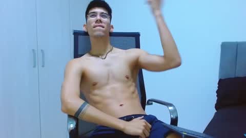 jhony_sex3 online show from October 2025 06:31:01 AM