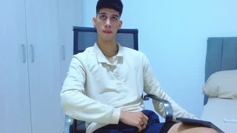 jhony_sex3 online show from October 2025 06:13:02 AM