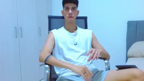 jhony_sex3 online show from October 2025 05:19:02 AM