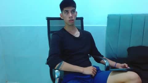 jhony_sex3 online show from December 2025 10:16:01 PM