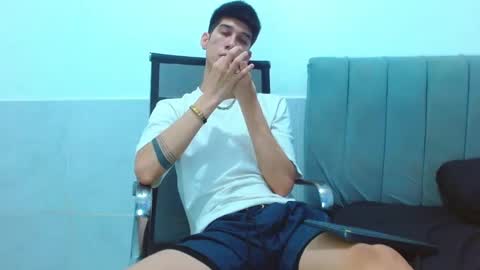 jhony_sex3 online show from March 2026 06:29:02 AM
