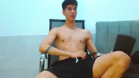 jhony_sex3 online show from June 2026 06:56:02 AM
