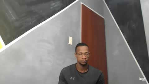 jhony_vj online show from April 2026 09:10:02 PM