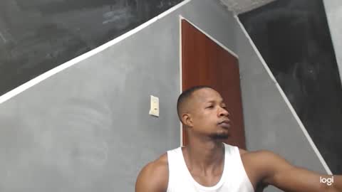 jhony_vj online show from May 2026 12:22:02 PM
