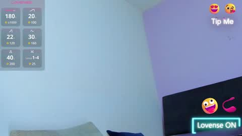 Jhony Alzate online show from December 2024 09:35:01 AM