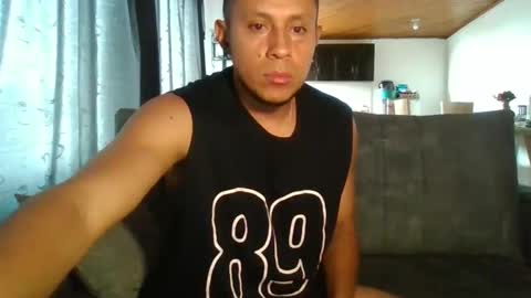 Jhony online show from November 2025 06:26:01 PM
