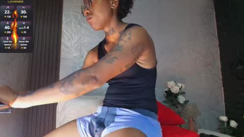 jhonymiller online show from February 2025 08:02:02 PM