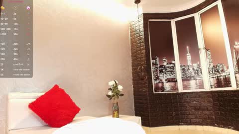 jhonymiller online show from March 2025 08:53:01 PM