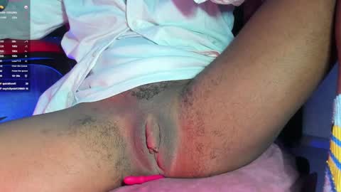 jhonymiller online show from September 2025 11:38:02 PM