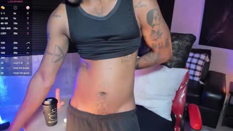 jhonymiller online show from February 2026 10:30:02 PM