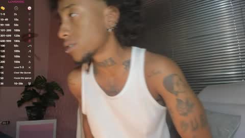 Snapshot of jhonymiller chatting on April 2026 04:48:01 PM jhonymiller online show from April 2026 04:48:01 PM