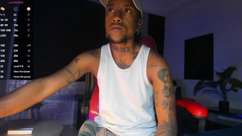 Snapshot of jhonymiller chatting on April 2026 02:27:02 AM jhonymiller online show from April 2026 02:27:02 AM