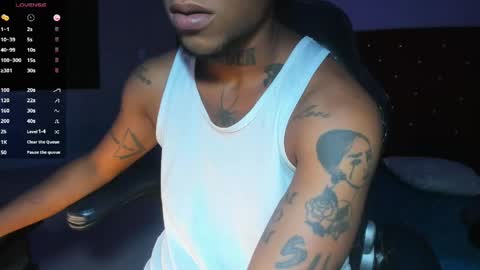 Snapshot of jhonymiller chatting on April 2026 10:04:02 PM jhonymiller online show from April 2026 10:04:02 PM