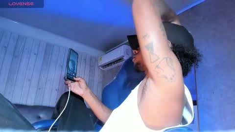 Snapshot of jhonymiller chatting on May 2026 08:50:02 PM jhonymiller online show from May 2026 08:50:02 PM