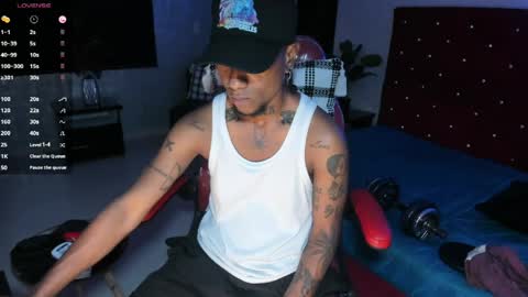 Snapshot of jhonymiller chatting on May 2026 09:45:01 PM jhonymiller online show from May 2026 09:45:01 PM